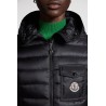 Moncler GLYGOS DOWN VEST