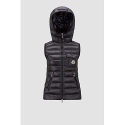 Moncler GLYGOS DOWN VEST