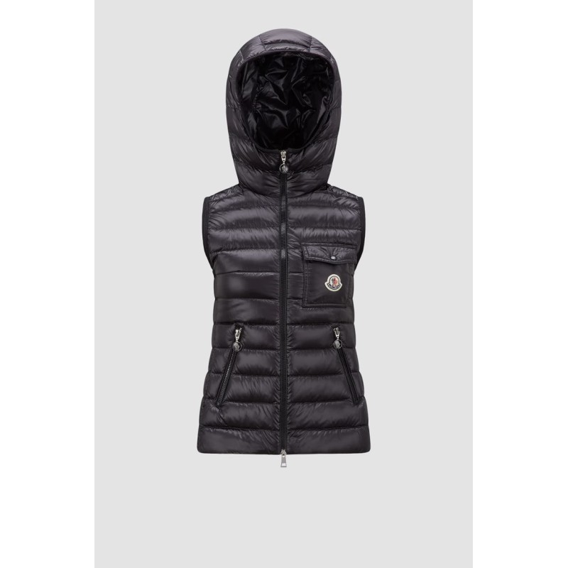 Moncler GLYGOS DOWN VEST