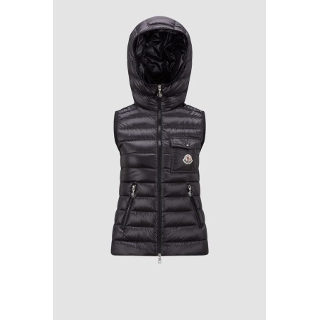 Moncler GLYGOS DOWN VEST