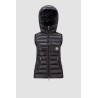 Moncler GLYGOS DOWN VEST