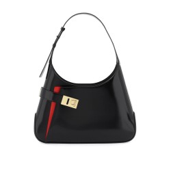 shoulder hobo bag