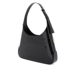 shoulder hobo bag