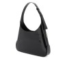 shoulder hobo bag