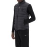 sundance puffer vest