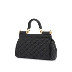 small sicily handbag for women