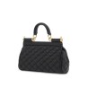 small sicily handbag for women