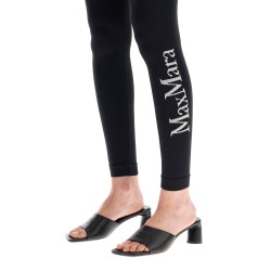 'basilea' leggings