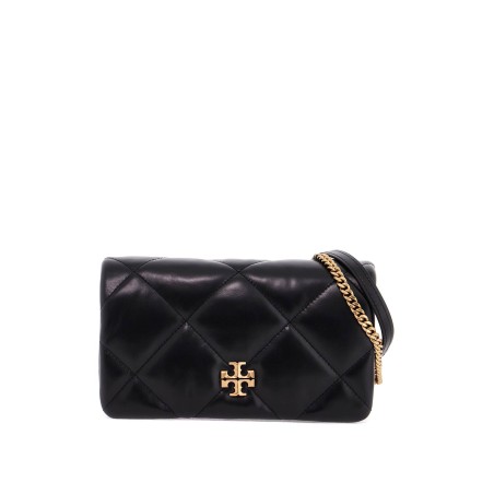 kira mini crossbody bag with