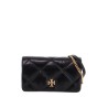 kira mini crossbody bag with