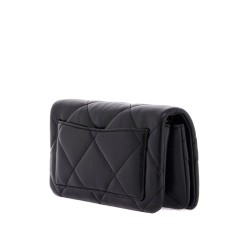 kira mini crossbody bag with