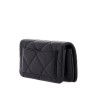 kira mini crossbody bag with