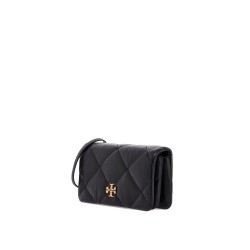 kira mini crossbody bag with