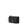 kira mini crossbody bag with