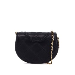 fleming crossbody mini bag