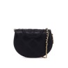 fleming crossbody mini bag