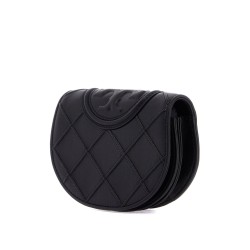 fleming crossbody mini bag