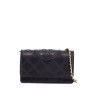 fleming crossbody bag