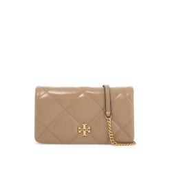 kira mini crossbody bag with