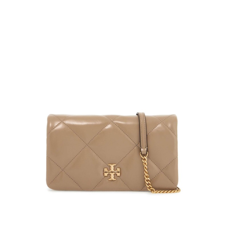 kira mini crossbody bag with