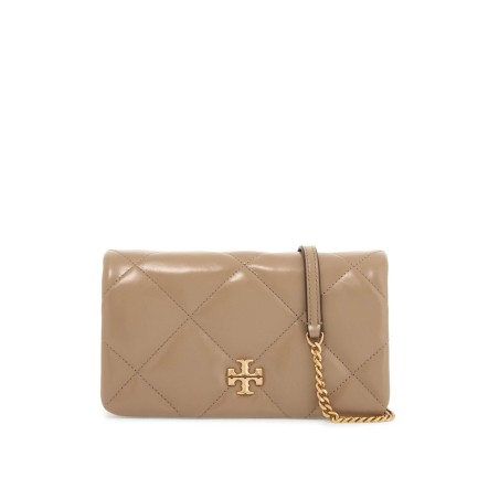 kira mini crossbody bag with