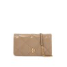 kira mini crossbody bag with