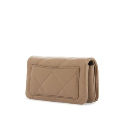 kira mini crossbody bag with