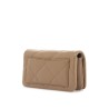 kira mini crossbody bag with