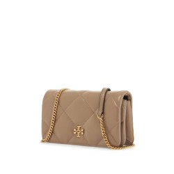 kira mini crossbody bag with