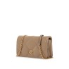 kira mini crossbody bag with