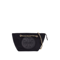 small ella shoulder bag