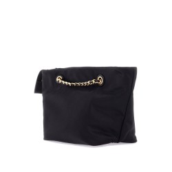 small ella shoulder bag