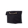 small ella shoulder bag