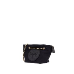 small ella shoulder bag