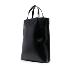 Banner medium tote