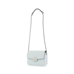 robinson shoulder bag