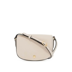 s épure crossbody bag