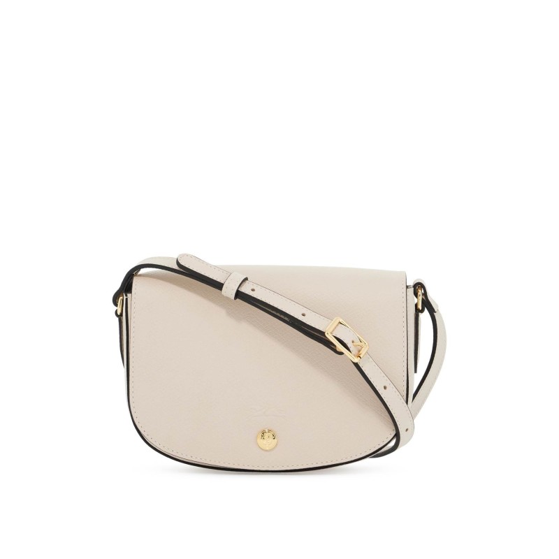 s épure crossbody bag