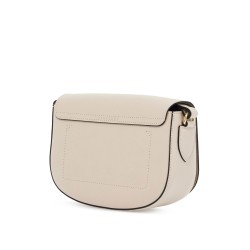 s épure crossbody bag