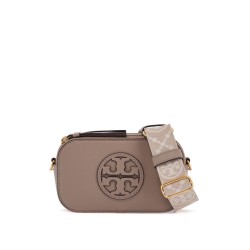 miller mini crossbody bag