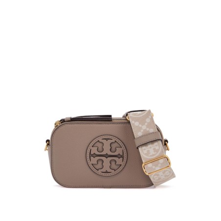 miller mini crossbody bag