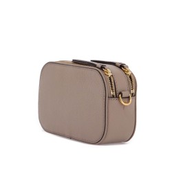 miller mini crossbody bag