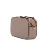 miller mini crossbody bag