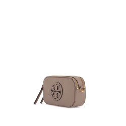 miller mini crossbody bag