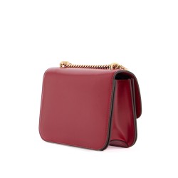 small eleanor crossbody bag