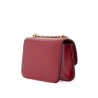 small eleanor crossbody bag