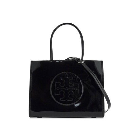 ella eco-friendly tote bag made of