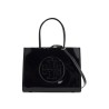 ella eco-friendly tote bag made of