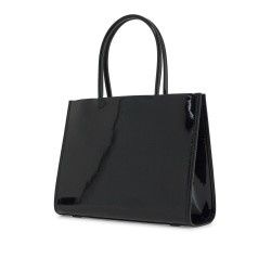 ella eco-friendly tote bag made of