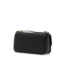 small eleanor east/west shoulder bag